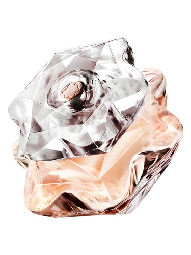 عطر ادکلن لیدی امبلم مون‌بلانک - Lady Emblem Montblanc - بررسی، قیمت و خرید