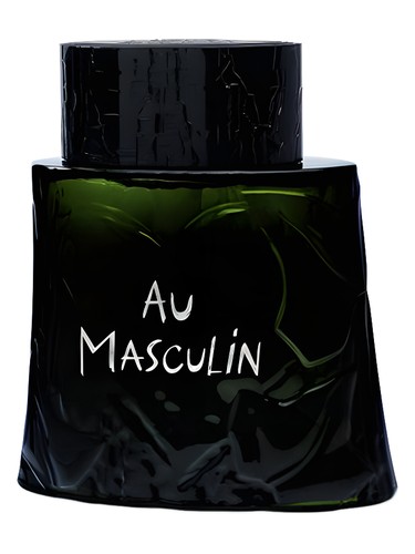 عطر ادکلن لولیتا لمپیکا او ماسکولین او دو پارفوم اینتنس لولیتا لمپیکا - Lolita Lempicka Au Masculin Eau de Parfum Intense Lolita Lempicka - بررسی، قیمت و خرید