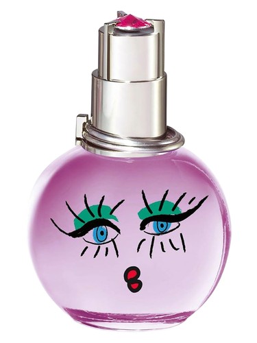 عطر ادکلن اکلت د آرپژ آیز آن یو لَنَوَن - Eclat d’Arpege Eyes On You Lanvin - بررسی، قیمت و خرید