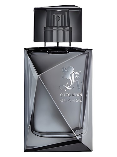 عطر ادکلن چنج من اوتو کرن - Change Man Otto Kern - بررسی، قیمت و خرید
