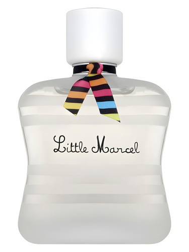 عطر ادکلن لیتل اسکای لیتل مارسل - Little Sky Little Marcel - بررسی، قیمت و خرید