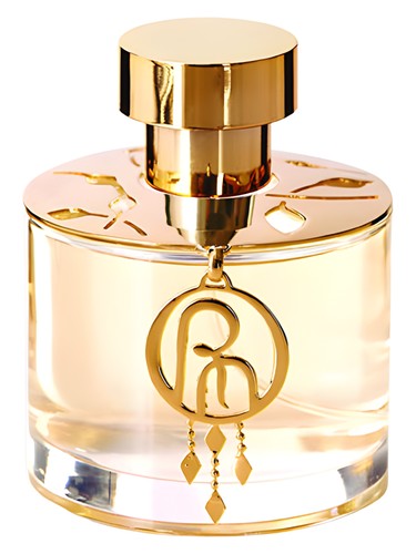 عطر ادکلن مایا اورن - Maya ORN - بررسی، قیمت و خرید