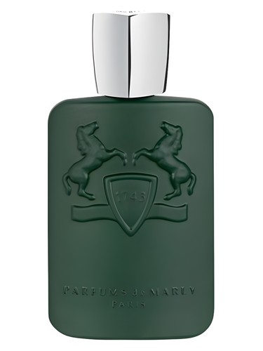 عطر ادکلن بایرلی پرفیوم د مارلی - Byerley Parfums de Marly - بررسی، قیمت و خرید