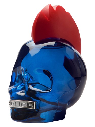 عطر ادکلن تو بی ربل پلیس - To Be Rebel Police - بررسی، قیمت و خرید