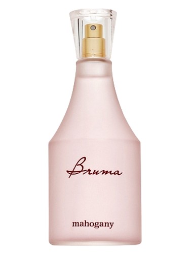 عطر ادکلن بروما ماهاگانی - Bruma Mahogany - بررسی، قیمت و خرید
