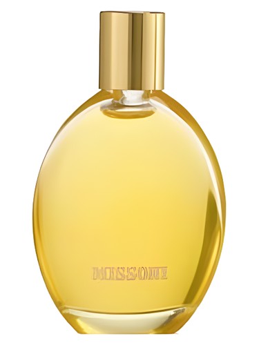 عطر ادکلن میسونی کولوری - میسونی جیالو میسونی - Missoni Colori - Missoni Giallo Missoni - بررسی، قیمت و خرید