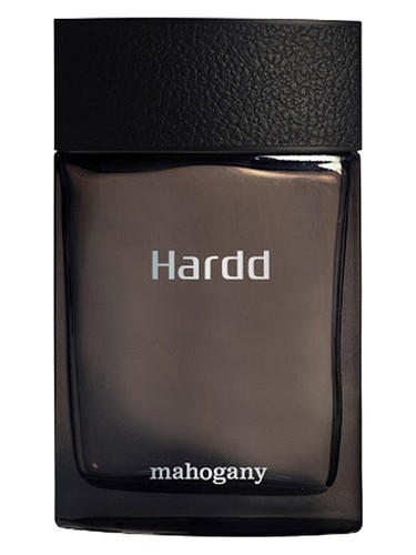 عطر ادکلن هارد ماهاگنی - Hardd Mahogany - بررسی، قیمت و خرید