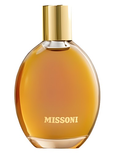 عطر ادکلن میسونی کولوری - میسونی جیاندویا میسونی - Missoni Colori - Missoni Gianduia Missoni - بررسی، قیمت و خرید