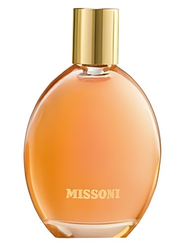 عطر ادکلن میسونی کولوری - میسونی آرانچو میسونی - Missoni Colori - Missoni Arancio Missoni - بررسی، قیمت و خرید