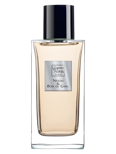 عطر ادکلن نرولی و بویس د قیاق لسانس د نوت - Neroli&Bois de Gaiac L'Essence des Notes - بررسی، قیمت و خرید