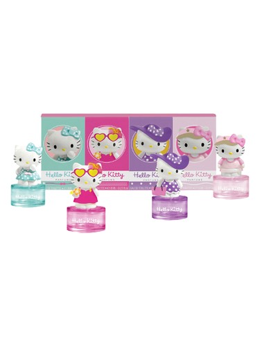 عطر ادکلن پارتی این شانگهای کوتو پرفیومز - Party in Shanghai Koto Parfums - بررسی، قیمت و خرید