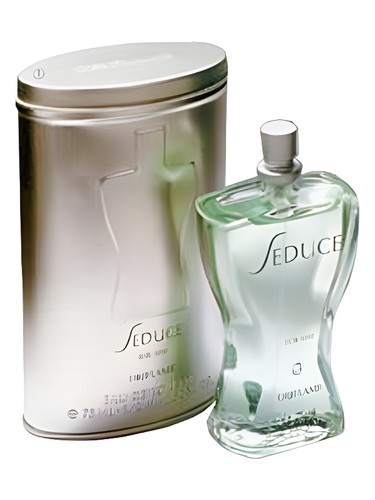 عطر ادکلن سدس فور هیم اوریفلیم - Seduce for him Oriflame - بررسی، قیمت و خرید