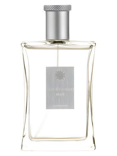 عطر ادکلن ماسک لز اکوادورز - Musc Les Ecuadors - بررسی، قیمت و خرید