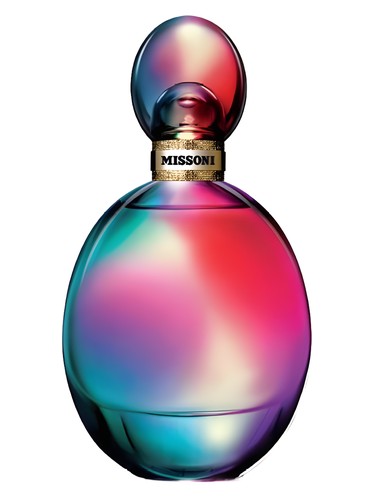 عطر ادکلن میسونی میسونی - Missoni (2015) Missoni - بررسی، قیمت و خرید