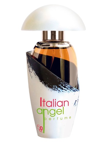 عطر ادکلن ایتالیان آنجل اودریو - Italian Angel O'Driu - بررسی، قیمت و خرید