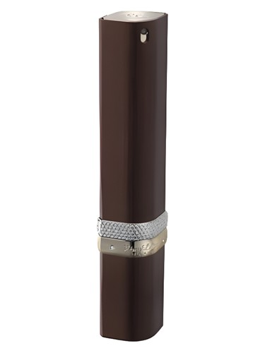 عطر ادکلن سیگار وانیل تونکا رمی لاتور - Cigar Vanille Tonka Rémy Latour - بررسی، قیمت و خرید