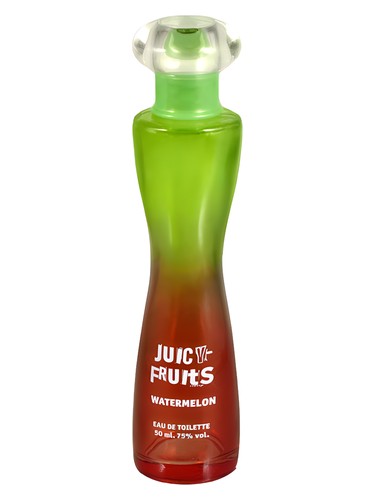 عطر ادکلن واترملون پرید آو استارز - Watermelon Parade of Stars - بررسی، قیمت و خرید