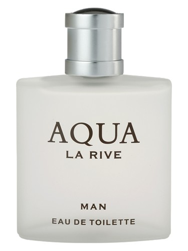 عطر ادکلن آکوا لاريو - Aqua La Rive - بررسی، قیمت و خرید