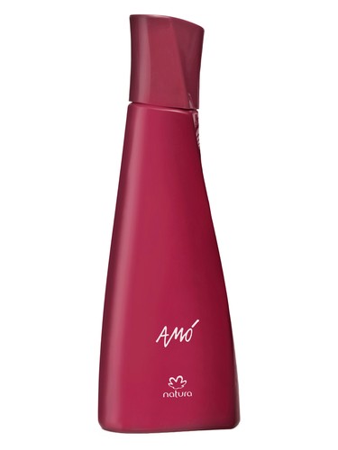 عطر ادکلن اَمو ناتورا - Amó Natura - بررسی، قیمت و خرید