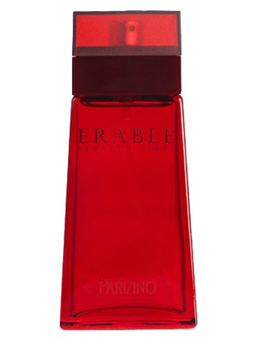 عطر ادکلن اریبل پریزینو بلیس - Erable 枫 Parizino 贝丽丝 - بررسی، قیمت و خرید