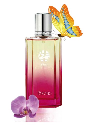 عطر ادکلن وان فور وومن وانگ ژو نو زر پاریزینو بلریس - One For Women 望 女士 Parizino 贝丽丝 - بررسی، قیمت و خرید