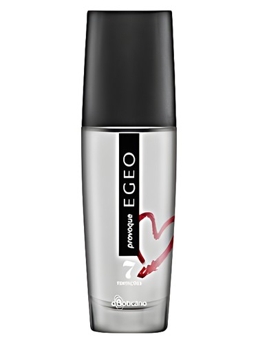 عطر ادکلن ایگئو پرووک او بوتیکاریو - Egeo Provoque O Boticário - بررسی، قیمت و خرید