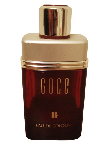 عطر ادکلن گوچه کانیبو - Goce Kanebo - بررسی، قیمت و خرید