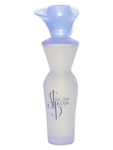 عطر ادکلن آنجلینا واروم نوتا سریدسا کالینا - Angelica Varum Nota Serdca Kalina - بررسی، قیمت و خرید