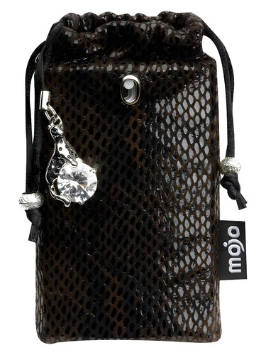 عطر ادکلن بی وایلد موجو - Be Wild Mojo - بررسی، قیمت و خرید