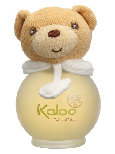 عطر ادکلن نچرال کالو - Naturel Kaloo - بررسی، قیمت و خرید