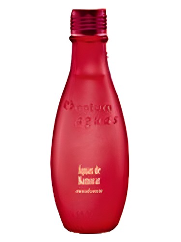 عطر ادکلن انولونته ۲۰۱۱ ناتورا - Envolvente 2011 Natura - بررسی، قیمت و خرید