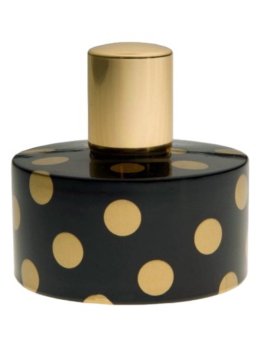 عطر ادکلن پولکا پریمَرک - Polka Primark - بررسی، قیمت و خرید