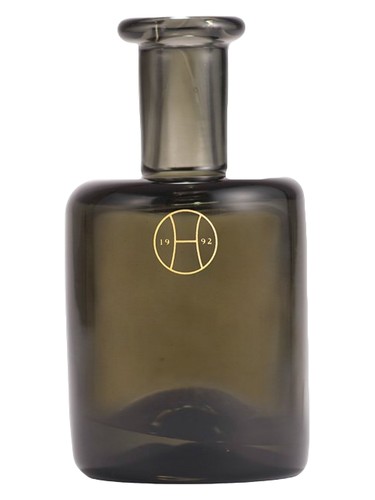 عطر ادکلن رِد پرفیومر اچ - Red Perfumer H - بررسی، قیمت و خرید