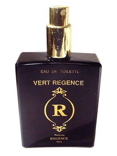 عطر ادکلن ورت رژانس پرفیومس رژنس - Vert Regence Parfums Regence - بررسی، قیمت و خرید