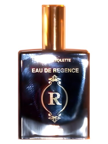 عطر ادکلن اُ دُ رِجِنس پرفیومس رژنس - Eau De Regence Parfums Regence - بررسی، قیمت و خرید