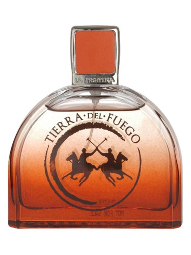 عطر ادکلن تیرا دل فوئگو لا مارتینا - Tierra del Fuego La Martina - بررسی، قیمت و خرید