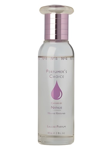 عطر ادکلن نو فور بای ناتالی میلتون لوید - No 4 by Natalie Milton Lloyd - بررسی، قیمت و خرید
