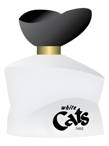 عطر ادکلن وایت کتس پوکروفکا تریدینگ هاوس - White Cats Pokrovka Trading House - بررسی، قیمت و خرید