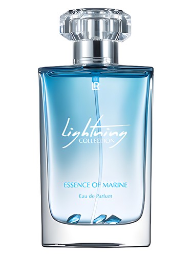 عطر ادکلن اما همینگ-ویلیس اسنس آو مارین ال ار - Emma Heming-Willis Esence of Marine LR - بررسی، قیمت و خرید