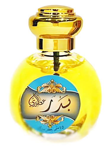 عطر ادکلن بدر اوتوری - Badr Otoori - بررسی، قیمت و خرید