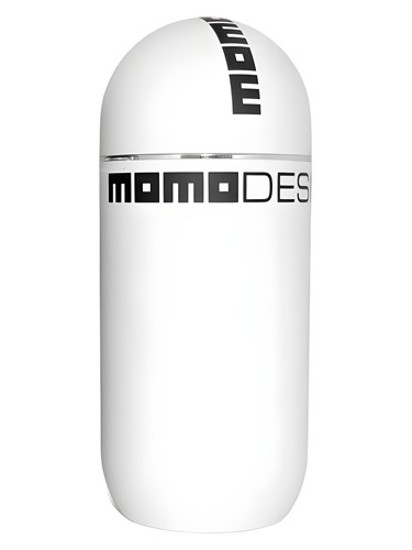 عطر ادکلن وایت مومو دیزاین - White Momo Design - بررسی، قیمت و خرید