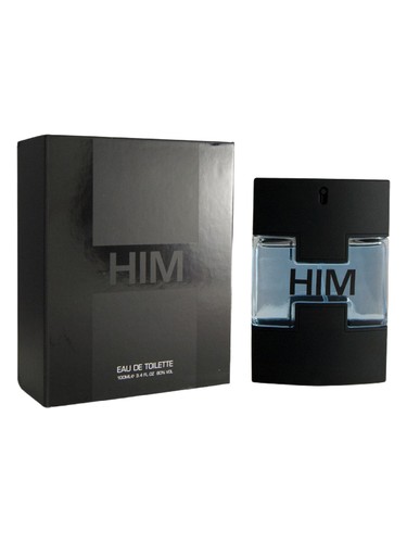 عطر ادکلن هیم لورل لاندن - Him Laurelle London - بررسی، قیمت و خرید