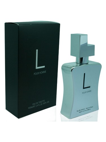 عطر ادکلن ال پور اوم لورل لاندن - L Pour Homme Laurelle London - بررسی، قیمت و خرید