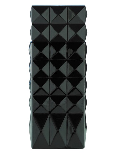 عطر ادکلن مومنتوم لورل لندن - Momentum Laurelle London - بررسی، قیمت و خرید