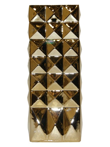 عطر ادکلن مومنتوم گلد لورل لندن - Momentum Gold Laurelle London - بررسی، قیمت و خرید
