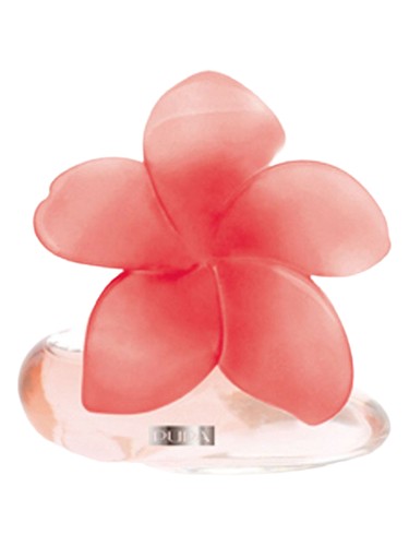 عطر ادکلن وری فلاور فیوره دی تاهیتی پوپا - Very Flower Fiore di Tahiti Pupa - بررسی، قیمت و خرید