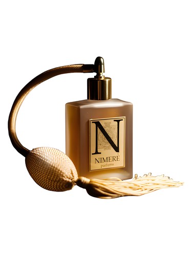 عطر ادکلن کوانتیکو نیمِره پَرفیومز - Quantico Nimere Parfums - بررسی، قیمت و خرید