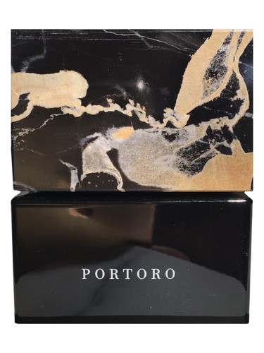 عطر ادکلن پورتورو آی پروفومی دل مارمو - Portoro I Profumi Del Marmo - بررسی، قیمت و خرید