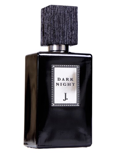 عطر ادکلن دارک نایت جنید جمشید - Dark Night Junaid Jamshed - بررسی، قیمت و خرید