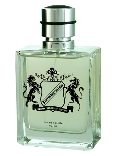 عطر ادکلن لامبرتا لامبرتا - Lambretta Lambretta - بررسی، قیمت و خرید